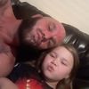 chris_strange